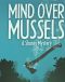 [Shores Mystery 02] • Mind Over Mussels